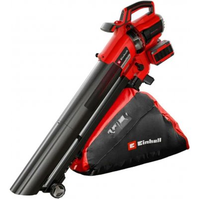 Einhell 3433640 – Hledejceny.cz