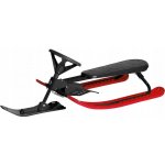 Sáňky Hamax DOWNHILL Černá – Hledejceny.cz