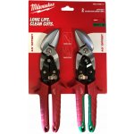 Milwaukee 4932499017 – Zboží Dáma