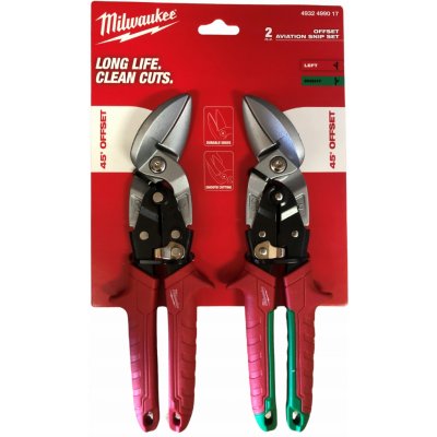 Milwaukee 4932499017 – Zboží Dáma