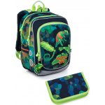 Topgal ENDY 22055 B Large Set – Zboží Dáma