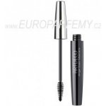 Artdeco Angel Eyes řasenka pro objem délku a oddělení řas 2072.1 10 ml – Zboží Dáma