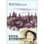 Cena svobody – Zboží Mobilmania