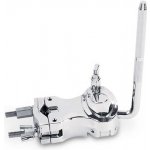 DW SM991 držák pro tom – Hledejceny.cz