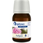 Spitzner Esence do sauny Růže 30 ml – Hledejceny.cz