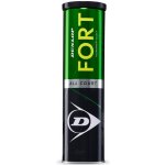 Dunlop Fort All Court 4ks – Zbozi.Blesk.cz