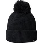 Dare2B Pom Bobble Hat DWC398 800 – Zboží Mobilmania
