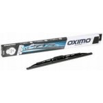 Oximo 350 mm WUS350 | Zboží Auto