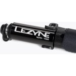 Lezyne Pocket Drive – Zbozi.Blesk.cz