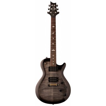 PRS SE 245