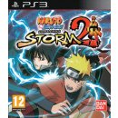 Naruto Shippuden: Ultimate Ninja Storm 2