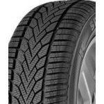 Semperit Speed-Grip 2 255/55 R18 109V – Hledejceny.cz