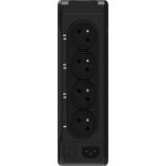 Eaton 3P Ellipse 3P550F – Zboží Mobilmania