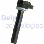 DELPHI Zapalovací cívka GN1016811B1 – Hledejceny.cz