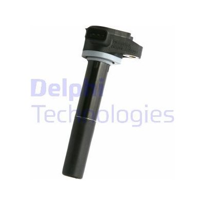 DELPHI Zapalovací cívka GN1016811B1 – Hledejceny.cz