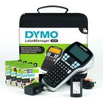 DYMO LabelManager 420P S0915480 – Zboží Živě
