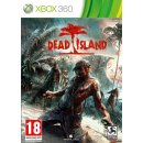 Dead Island