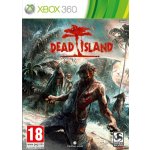 Dead Island – Zbozi.Blesk.cz