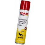 Sonax Odstraňovač samolepek 400 ml – Zbozi.Blesk.cz
