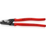 KNIPEX 9511225 – Sleviste.cz