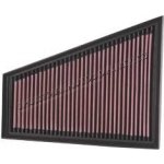 K&N vložka FORD GALAXY II 2.0 2006-2010 2.3 2007-2010 1.8d 2006-2008 2.0d 2006-2010 (33-2393) – Hledejceny.cz