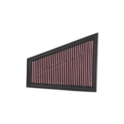 K&N vložka FORD GALAXY II 2.0 2006-2010 2.3 2007-2010 1.8d 2006-2008 2.0d 2006-2010 (33-2393) – Hledejceny.cz