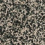 NATURESTONE Stěnový systém Efima MIX - Tloušťka 0,8 cm – Hledejceny.cz