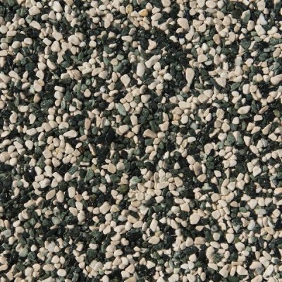 NATURESTONE Stěnový systém Efima MIX - Tloušťka 0,8 cm – Hledejceny.cz