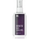 Brazil Keratin Bio/Serum Volume bezoplach. péče s keratinem pro větší objem vlasů 100 ml