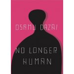 Euromedia No Longer Human – Zboží Dáma