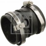 Hadička plnicího vzduchu FEBI BILSTEIN 103716 – Hledejceny.cz