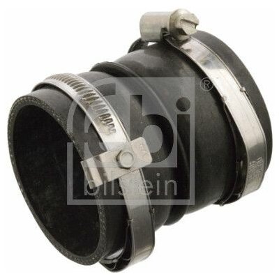 Hadička plnicího vzduchu FEBI BILSTEIN 103716 – Hledejceny.cz
