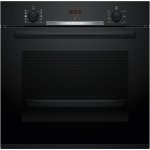 BOSCH HQA334EB4 – Zboží Mobilmania