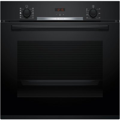 BOSCH HQA334EB4 – Zboží Mobilmania