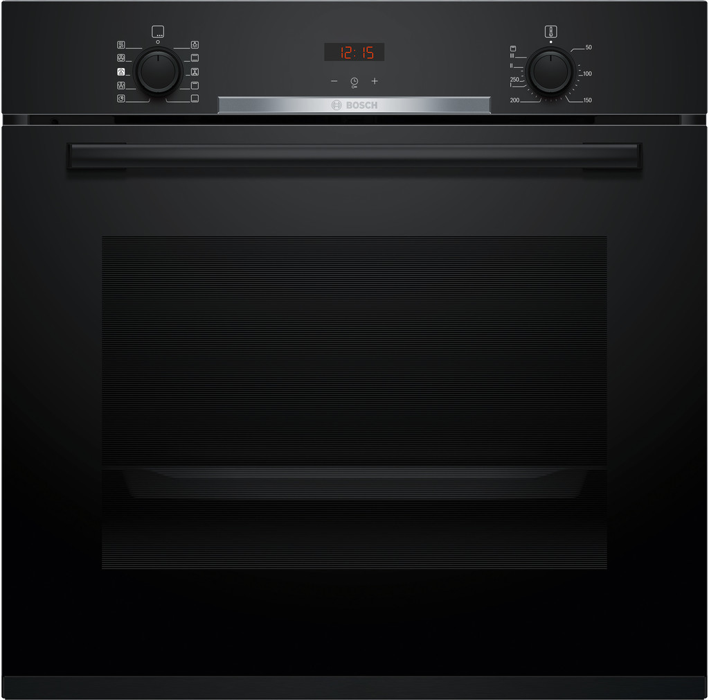 BOSCH HQA334EB4