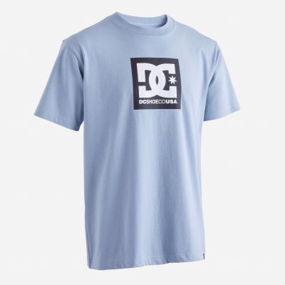 DC SHOES s em DC SHOES SQUARE