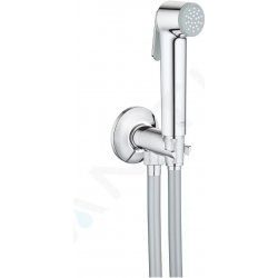 GROHE 26358000