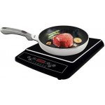 Royalty Line RL-EIP2000.1 – Zboží Dáma