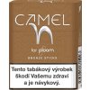 Náplň pro zahřívaný tabák Camel Bronze krabička