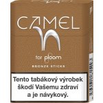 Camel Bronze krabička – Hledejceny.cz