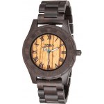 TimeWood SAINT – Hledejceny.cz