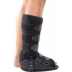 protect.Walker boot Statická pooperační ortéza – Hledejceny.cz