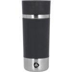 Silvercrest termo hrnek 500 ml černá – Hledejceny.cz