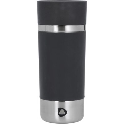 Silvercrest termo hrnek 500 ml černá – Hledejceny.cz