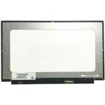 Asus VivoBook X1502VA-NJ display 15.6" LED LCD displej Full HD 1920x1080 matný povrch – Zboží Živě