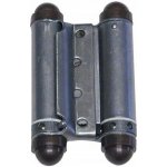 Výprodej - 58124 Závěs pružinový 100mm 20kg (2ks) – Hledejceny.cz