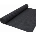 JAD Rohož PVC oboustranná šedá 1x3m – Zboží Dáma