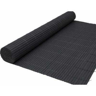 JAD Rohož PVC oboustranná šedá 1x3m – Zboží Dáma