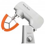 Sencor STM 7330SL – Sleviste.cz