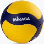 Mikasa V345W – Zboží Dáma